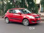 Maruti Suzuki Swift, 2014, Diesel