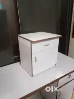 Brand new traditional box [free delivery]