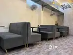 Cafe for sale