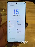 Vivo v 40 8+256