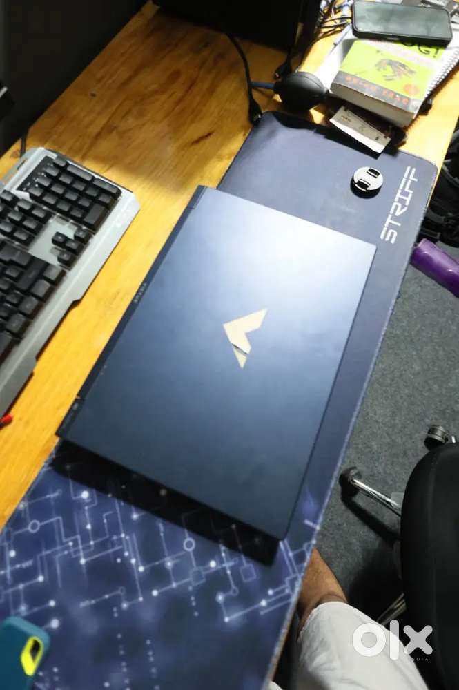 Gaming Laptop for sale  HP Gaming Laptop- Victus 16 for sale