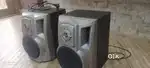 High volume bluetooth speakers
