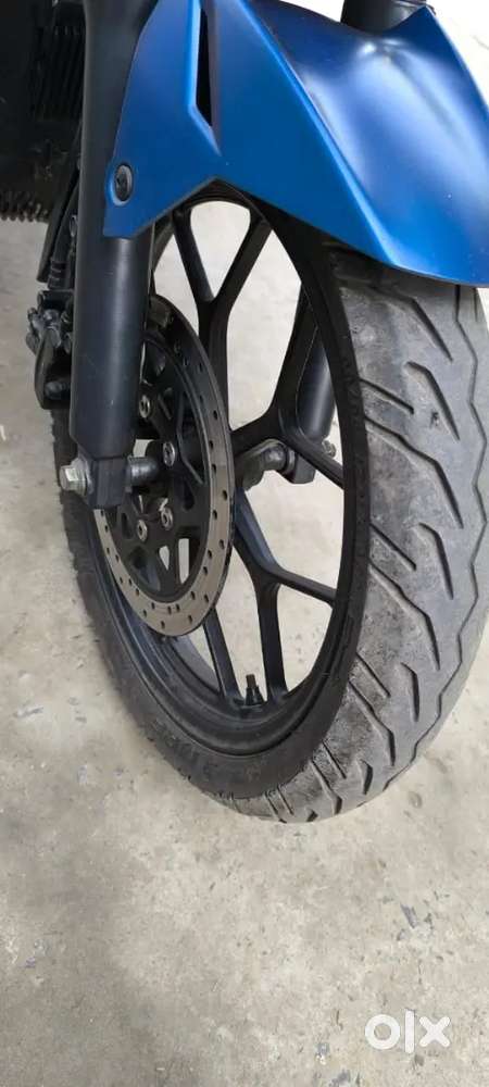 Excellent condition urgent sell