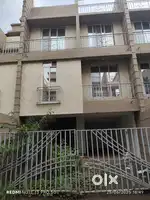 Available For Sale 2 Bhk villa