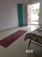 1 BHK units are available for rent in Vijayawada,walkable to MGRoa