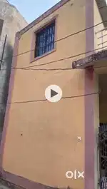 Ready to move