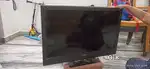 Sansui tv is selling