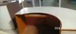 Office furniture like counter