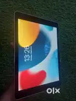 Apple ipad air 2 128 GB