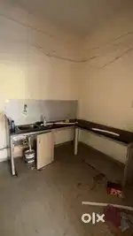 shop is available for rent in omaxe city-1