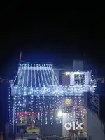 My house selling