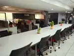 Fully furnished office space in Noida sector 58
