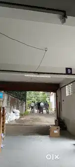 Supervisor assistant