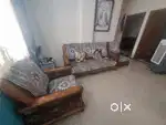 Sofa set 5 seetar