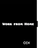 Work from home