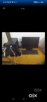 Computer,Desktop,Laptop,Cpu,Printer