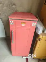 Ghar ghanti