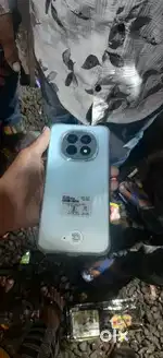Oppo f29 pro 5g