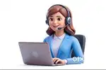Telecaller