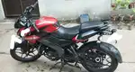 Very good condition