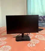 New Acer Monitor 21.5 Inch (54.61 cm) Full HD (1920x1080) Pixels