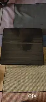 Hp dvd writer