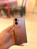 Vivo v29 5g