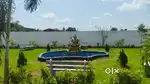 Padappai Gated community premium Plots