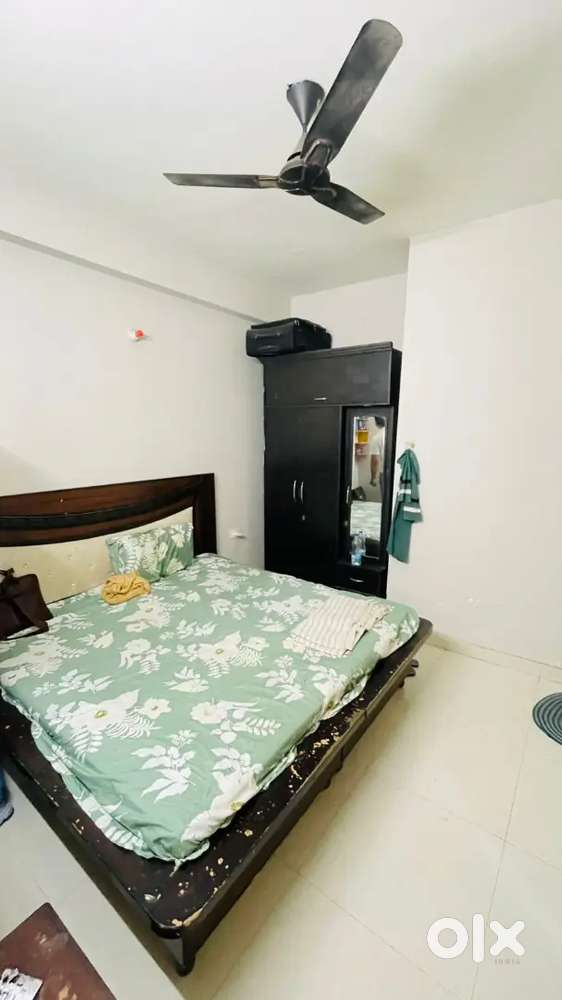 SBP city of Dream sector 116