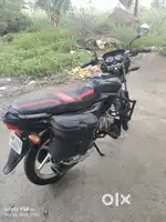 Very very good condition