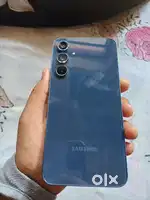 A55 5G 2024 Model