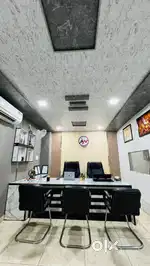 Office for rent in rudrapur