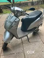 good condition new insurence