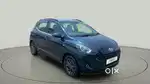 Hyundai Grand i10 Nios Sportz 1.2 Kappa VTVT, 2021, Petrol