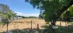 On Road Property for Rent