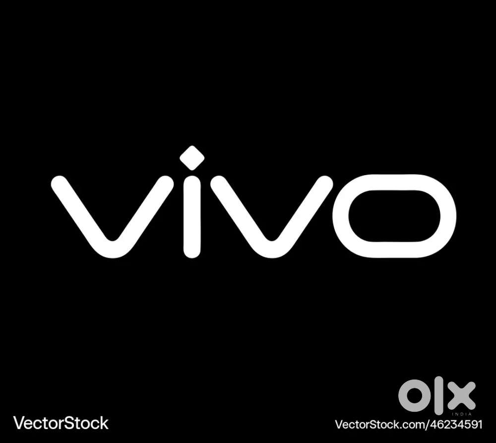 Kickstart Your Career with Vivo - Brand Promoter Vacancy**