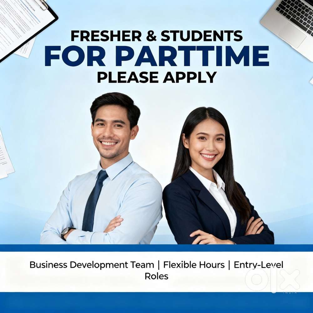 PARTTIME AND FULLTIME BDM FOR A RETAIL BUSINESS FLEXIBLE WORK HOURS