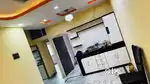2 bhk flat in Howrah Nandi Bagan Salkia