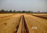 Ayodhya faizabad highway ke pass plot lene ke liye sampark kare