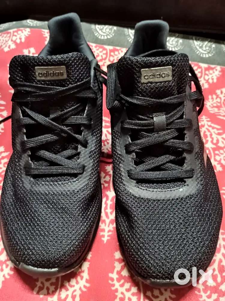 Adidas cosmic 2 shoes