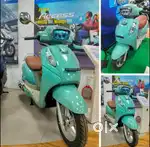 Dussehra Special Offer's 6,000Rs Discount