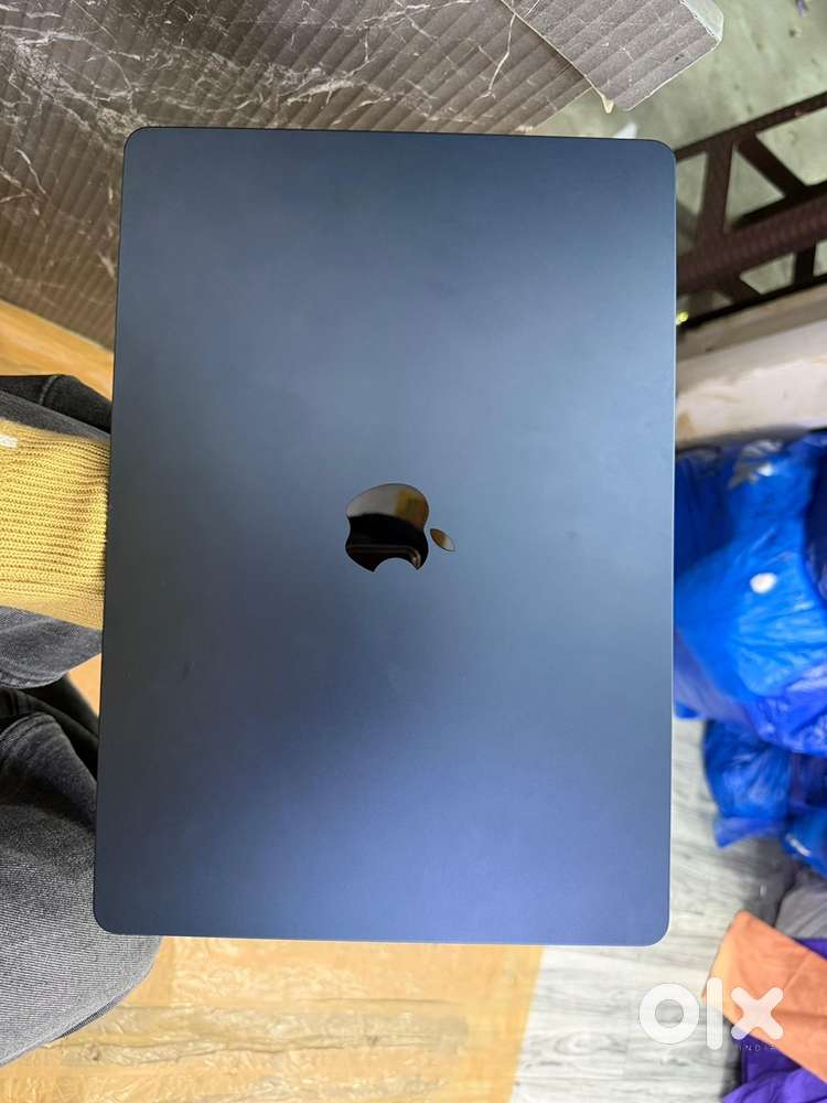 APPLE CARE AVAILABLE TILL aug 2027