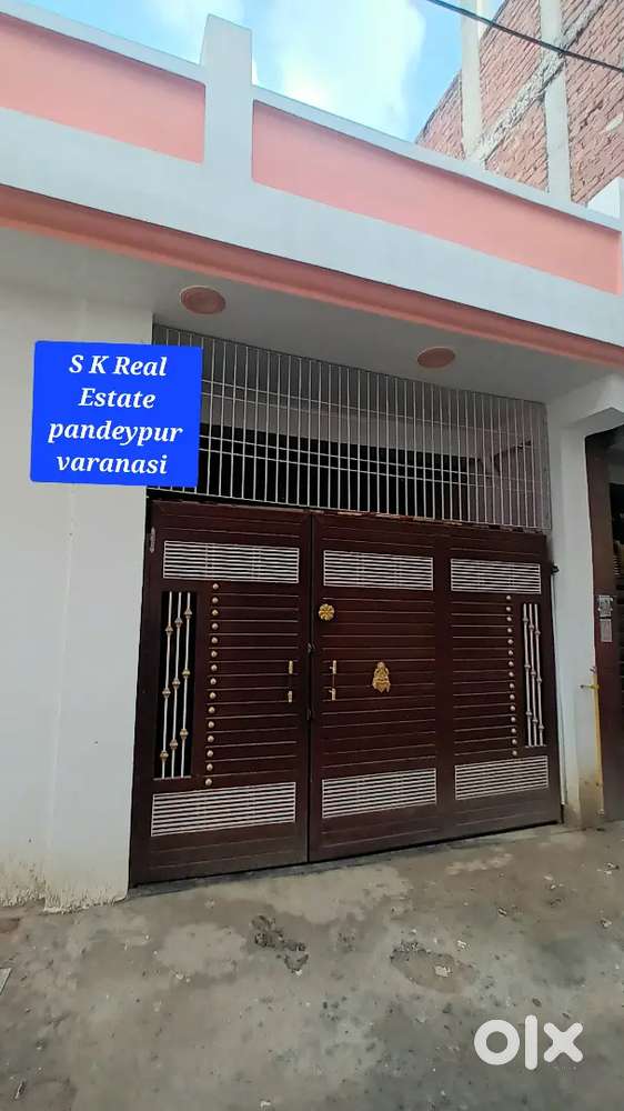 बेनीपुर पहाड़िया