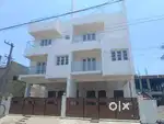 4 BHK (Lift) INDEPENDENT DUPLEX TYPE HOUSE FOR SALE