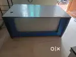 2 table for computer & home dercoration purpse