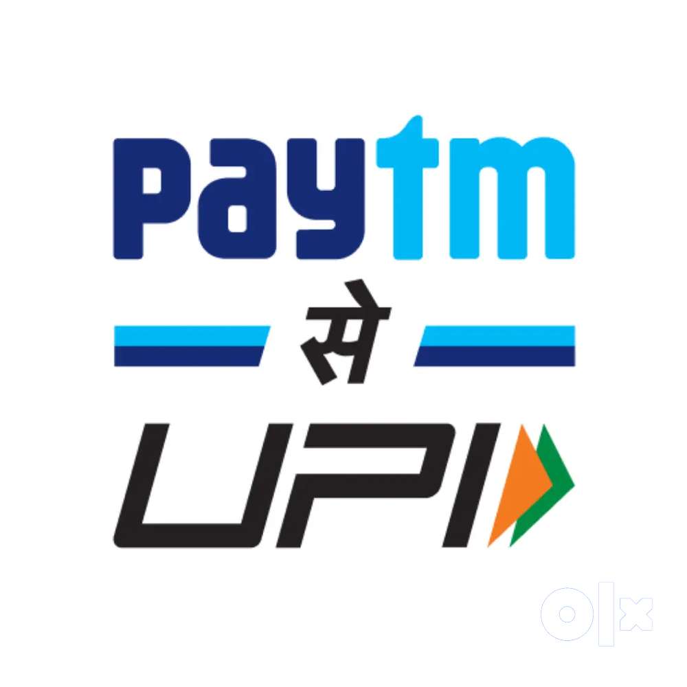 Field sales executives for paytm