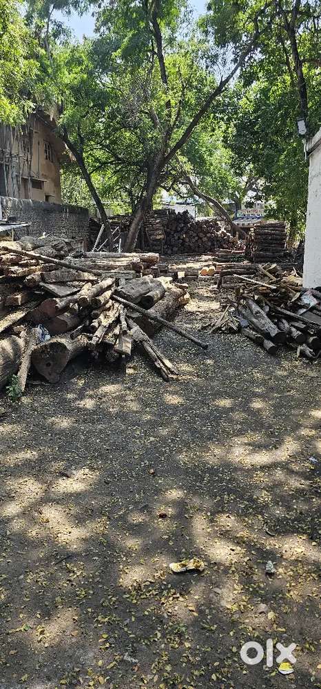 For business purposes