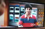 SONY32 android TV very excellent condition for sale absolutely Good