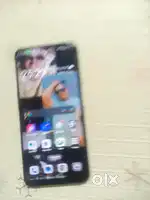 oppo A53s5g