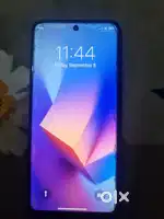 Mi note 9 pro 64gb
